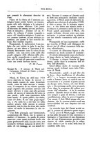 giornale/CFI0354704/1929/unico/00000547