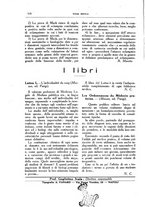 giornale/CFI0354704/1929/unico/00000548