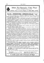 giornale/CFI0354704/1929/unico/00000550