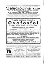 giornale/CFI0354704/1929/unico/00000552