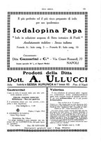 giornale/CFI0354704/1929/unico/00000553