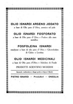 giornale/CFI0354704/1929/unico/00000555