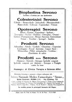 giornale/CFI0354704/1929/unico/00000556