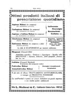 giornale/CFI0354704/1929/unico/00000560