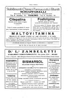 giornale/CFI0354704/1929/unico/00000581