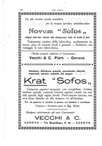 giornale/CFI0354704/1929/unico/00000582