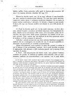 giornale/CFI0354704/1929/unico/00000584