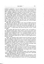 giornale/CFI0354704/1929/unico/00000585