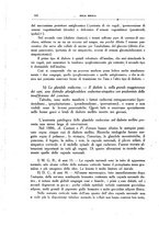 giornale/CFI0354704/1929/unico/00000586