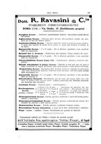 giornale/CFI0354704/1929/unico/00000587