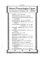 giornale/CFI0354704/1929/unico/00000588