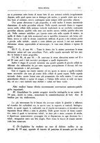 giornale/CFI0354704/1929/unico/00000589