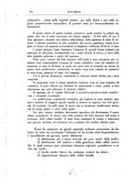 giornale/CFI0354704/1929/unico/00000590