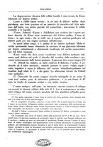 giornale/CFI0354704/1929/unico/00000591