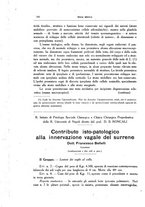 giornale/CFI0354704/1929/unico/00000592