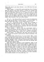 giornale/CFI0354704/1929/unico/00000593