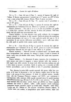 giornale/CFI0354704/1929/unico/00000595