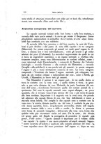 giornale/CFI0354704/1929/unico/00000596