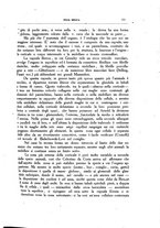 giornale/CFI0354704/1929/unico/00000597