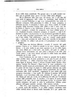 giornale/CFI0354704/1929/unico/00000598