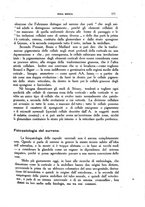 giornale/CFI0354704/1929/unico/00000599