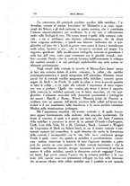 giornale/CFI0354704/1929/unico/00000600