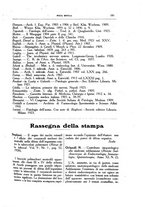 giornale/CFI0354704/1929/unico/00000621