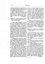 giornale/CFI0354704/1929/unico/00000622