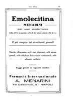 giornale/CFI0354704/1929/unico/00000623