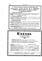 giornale/CFI0354704/1929/unico/00000624