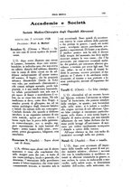 giornale/CFI0354704/1929/unico/00000625