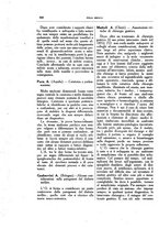 giornale/CFI0354704/1929/unico/00000626