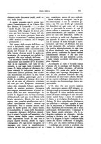 giornale/CFI0354704/1929/unico/00000627