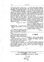 giornale/CFI0354704/1929/unico/00000628