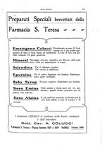 giornale/CFI0354704/1929/unico/00000629