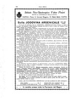 giornale/CFI0354704/1929/unico/00000630