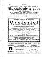 giornale/CFI0354704/1929/unico/00000632