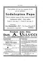 giornale/CFI0354704/1929/unico/00000633