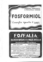 giornale/CFI0354704/1929/unico/00000634