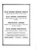 giornale/CFI0354704/1929/unico/00000635