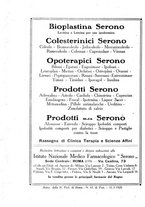 giornale/CFI0354704/1929/unico/00000636