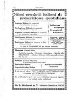 giornale/CFI0354704/1929/unico/00000640