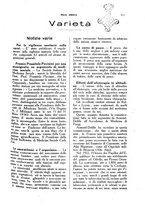 giornale/CFI0354704/1929/unico/00000641