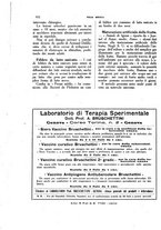 giornale/CFI0354704/1929/unico/00000642