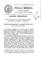 giornale/CFI0354704/1929/unico/00000645