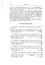 giornale/CFI0354704/1929/unico/00000646