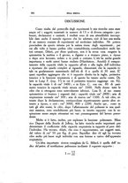 giornale/CFI0354704/1929/unico/00000648