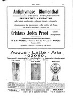 giornale/CFI0354704/1929/unico/00000649