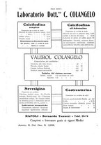 giornale/CFI0354704/1929/unico/00000650