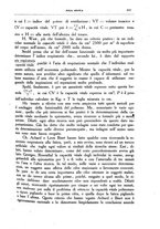 giornale/CFI0354704/1929/unico/00000651